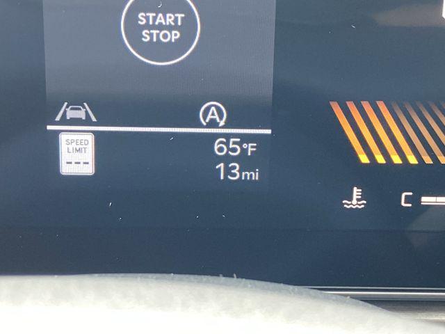 new 2026 Kia Sorento car, priced at $42,027