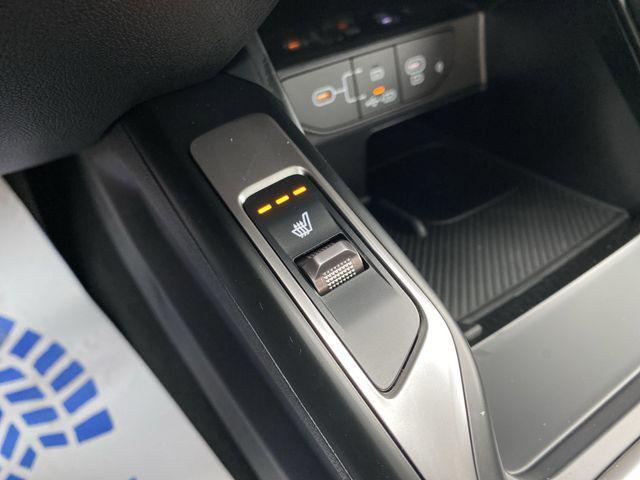 new 2026 Kia Sorento car, priced at $42,027