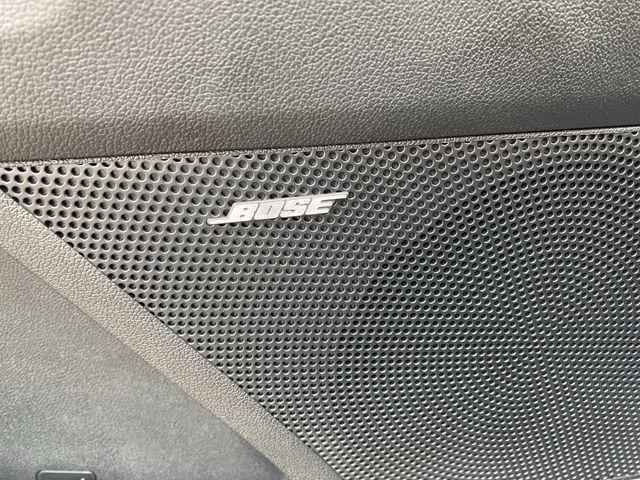 new 2026 Kia Sorento car, priced at $42,027