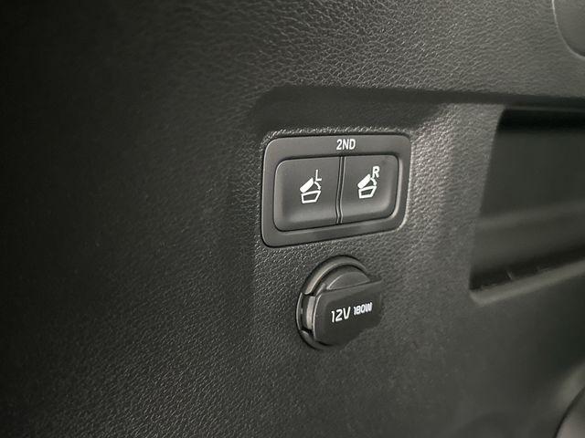 used 2023 Kia Telluride car, priced at $33,874
