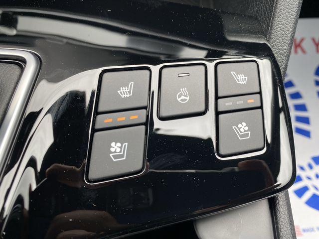 new 2025 Kia Sportage car, priced at $38,599