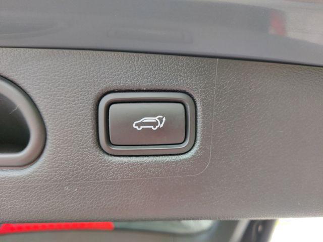 used 2021 Hyundai Tucson car, priced at $19,381