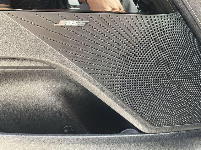 new 2025 Kia K5 car, priced at $32,131