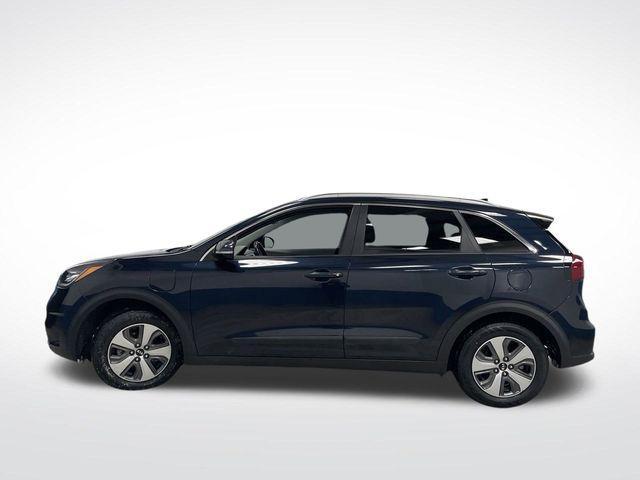 used 2019 Kia Niro car, priced at $18,691