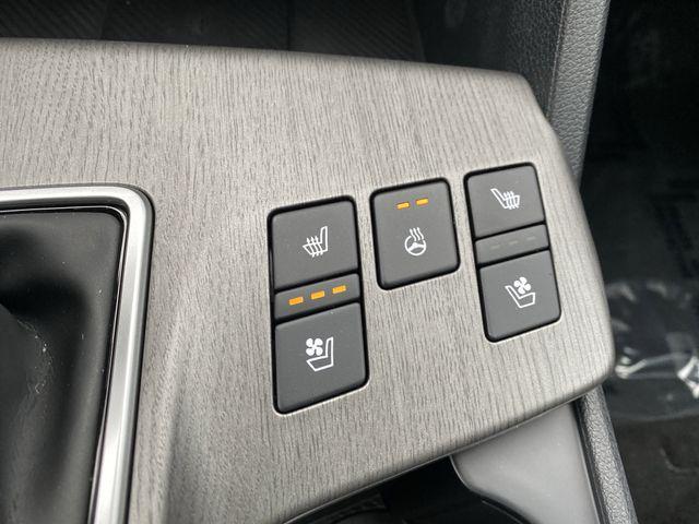 new 2026 Kia Sportage car, priced at $39,644