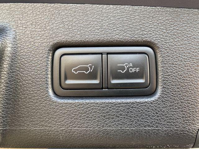 used 2024 Kia Telluride car, priced at $39,104