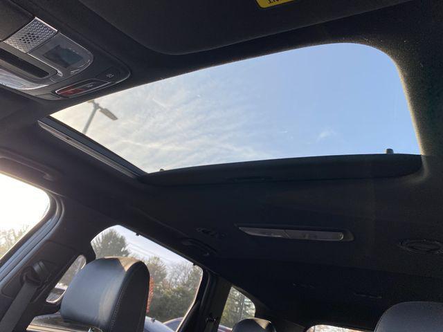 used 2024 Kia Telluride car, priced at $39,104