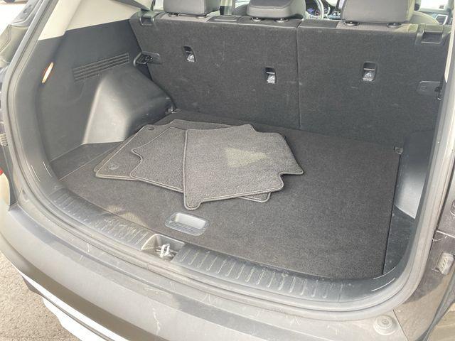 used 2023 Kia Seltos car, priced at $23,014