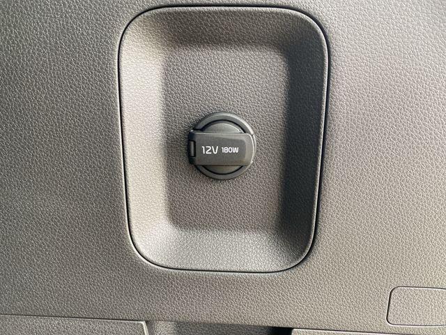new 2025 Kia Carnival car, priced at $39,989