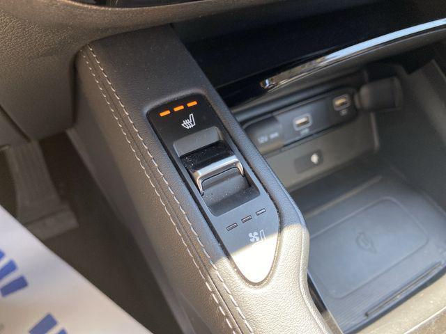 used 2021 Kia Telluride car, priced at $26,706