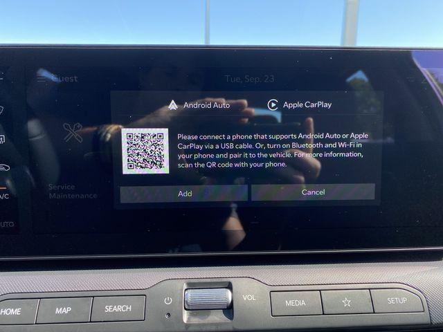 new 2025 Kia K4 car, priced at $24,282