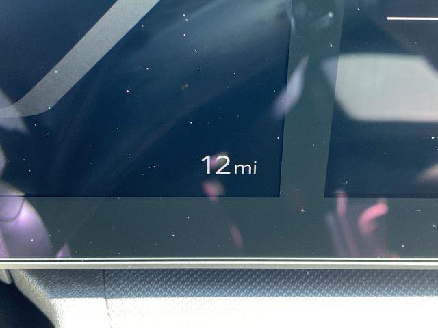 new 2025 Kia K4 car, priced at $24,282