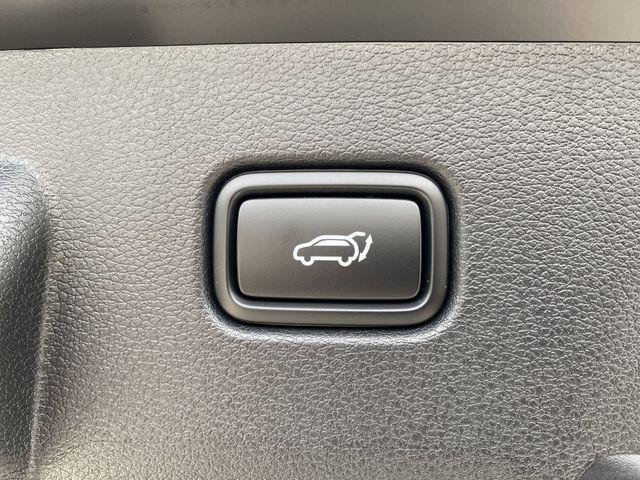 new 2026 Kia Sportage car, priced at $41,165