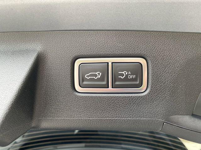 new 2025 Kia Sorento car, priced at $45,787