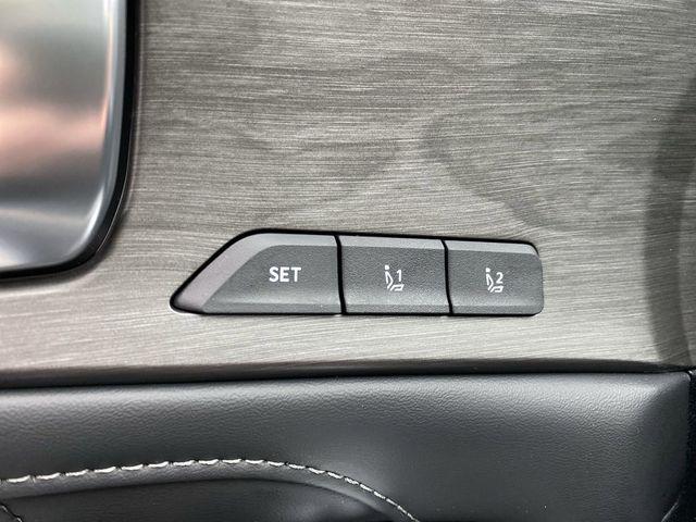 new 2025 Kia Sorento car, priced at $45,787