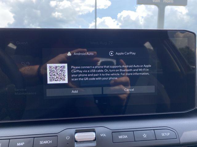 new 2025 Kia K4 car, priced at $23,332