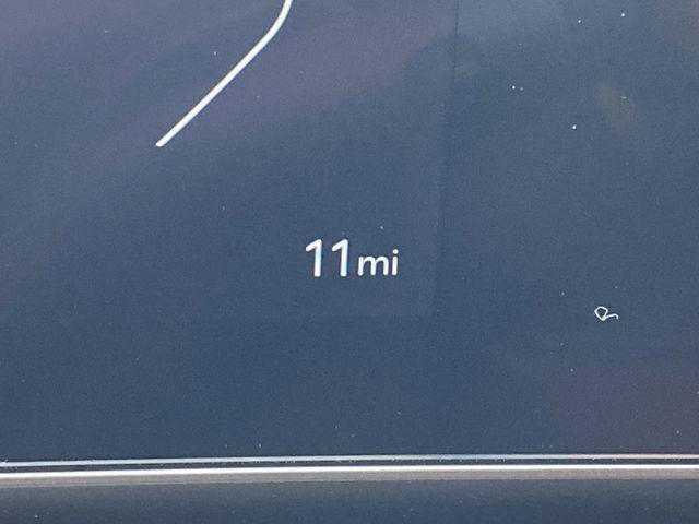 new 2026 Kia Carnival car, priced at $50,820