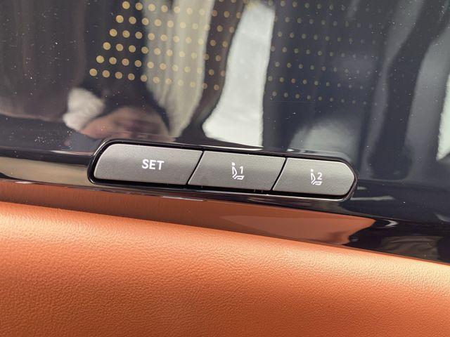 new 2026 Kia Carnival car, priced at $50,820
