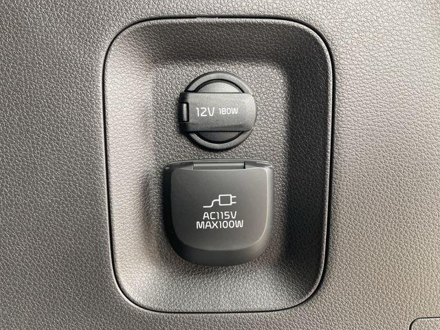 new 2026 Kia Carnival car, priced at $50,820