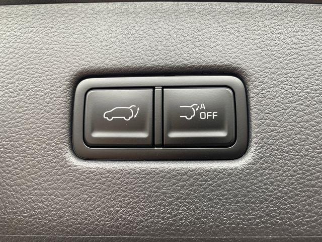new 2026 Kia Carnival car, priced at $50,820