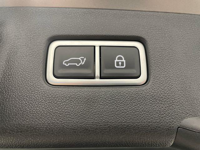 used 2023 Kia Sorento Plug-In Hybrid car, priced at $30,953