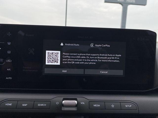 new 2025 Kia K4 car, priced at $24,282