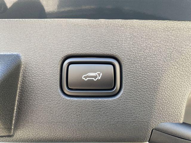 new 2025 Kia Sportage Hybrid car, priced at $37,225