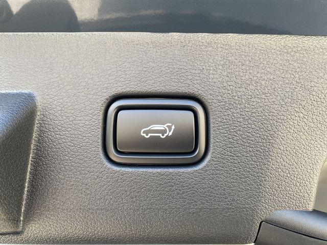 new 2025 Kia Sportage Hybrid car, priced at $37,725