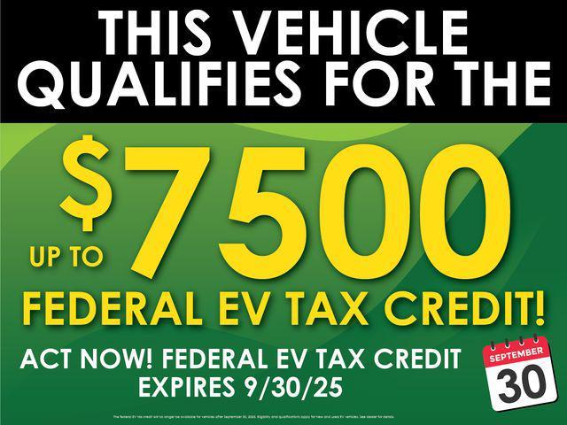 new 2026 Kia EV9 car, priced at $62,910