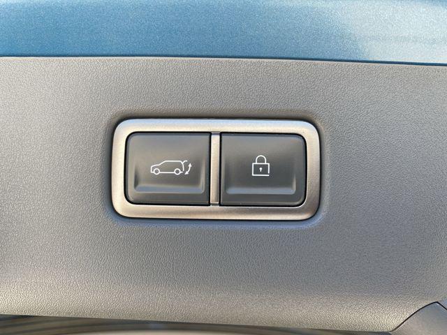 new 2026 Kia EV9 car, priced at $62,910