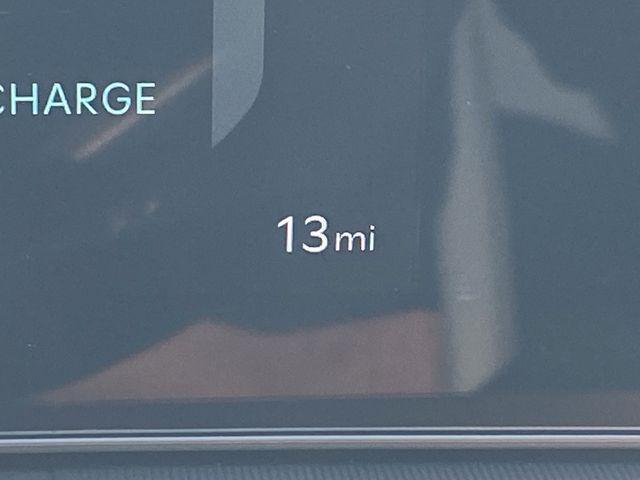 new 2026 Kia Sportage Hybrid car, priced at $40,404