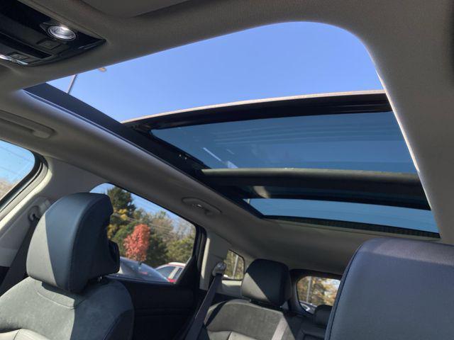 new 2026 Kia Sportage Hybrid car, priced at $40,404