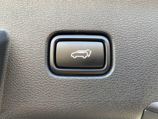 new 2026 Kia Sportage Hybrid car, priced at $40,404