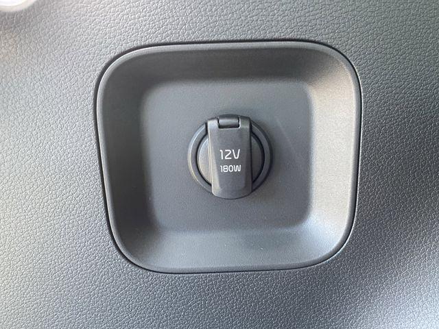 new 2026 Kia Sportage Hybrid car, priced at $40,404