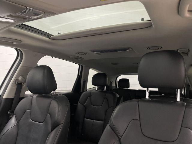 used 2021 Kia Telluride car, priced at $28,099