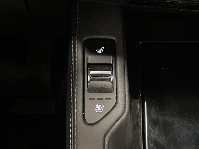 used 2021 Kia Telluride car, priced at $28,099