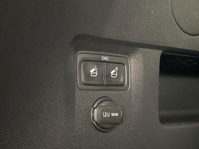 used 2021 Kia Telluride car, priced at $28,099