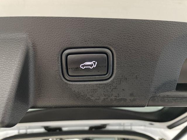 used 2021 Kia Telluride car, priced at $28,099