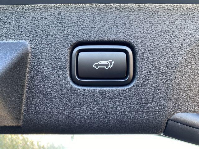 new 2026 Kia Sportage car, priced at $35,212