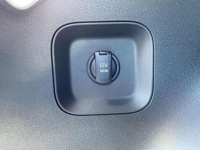 new 2026 Kia Sportage car, priced at $35,212