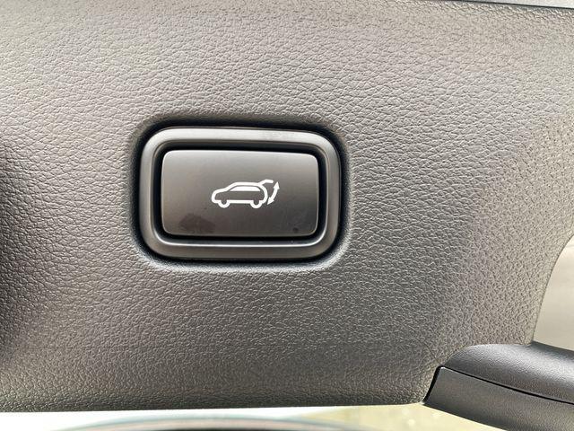 new 2025 Kia Sportage car, priced at $45,604