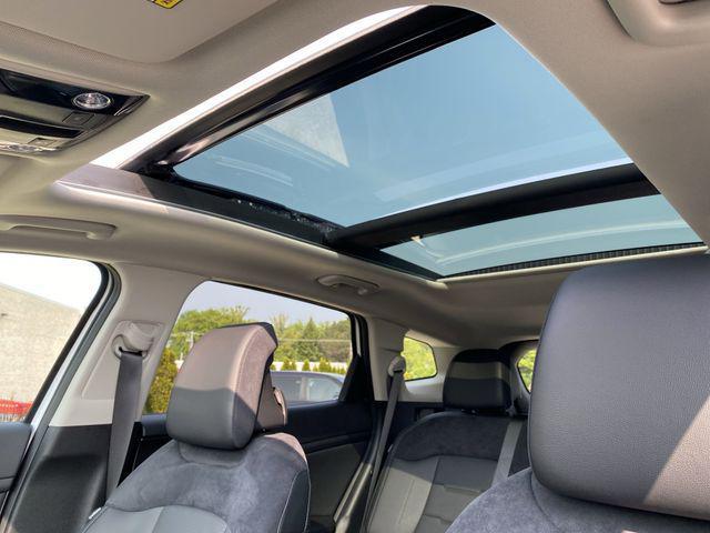 new 2026 Kia Sportage car, priced at $39,839