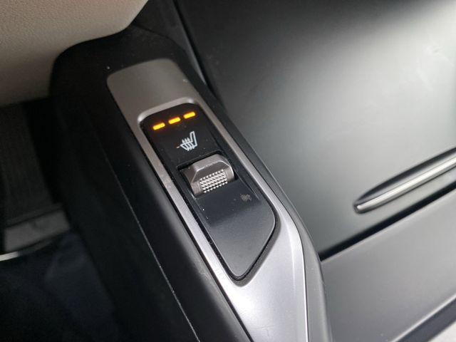 used 2023 Kia Sorento Hybrid car, priced at $28,240