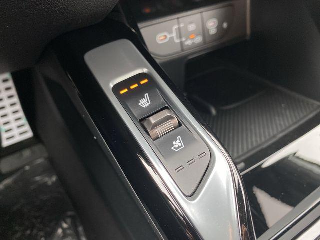 new 2025 Kia Sorento car, priced at $46,313