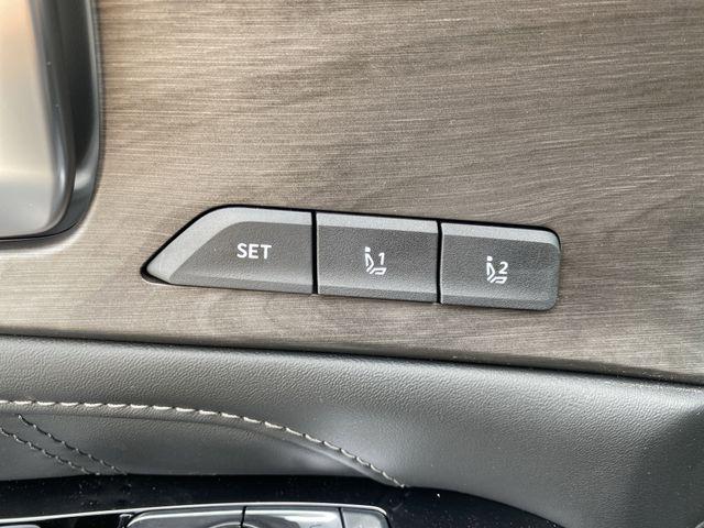 new 2025 Kia Sorento car, priced at $46,313