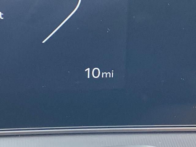 new 2026 Kia Sorento Hybrid car, priced at $47,515