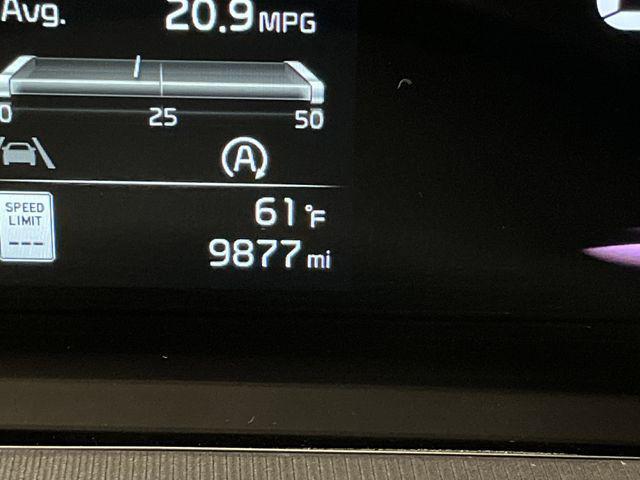 used 2023 Kia Telluride car, priced at $30,768