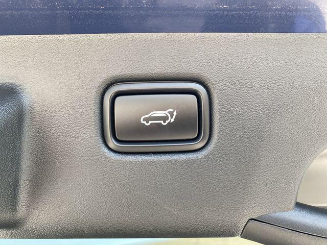 used 2024 Kia EV6 car, priced at $37,555