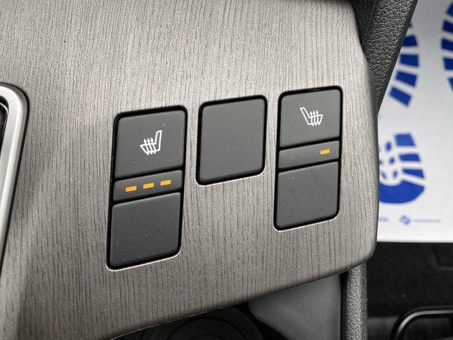 new 2026 Kia Sportage car, priced at $36,085