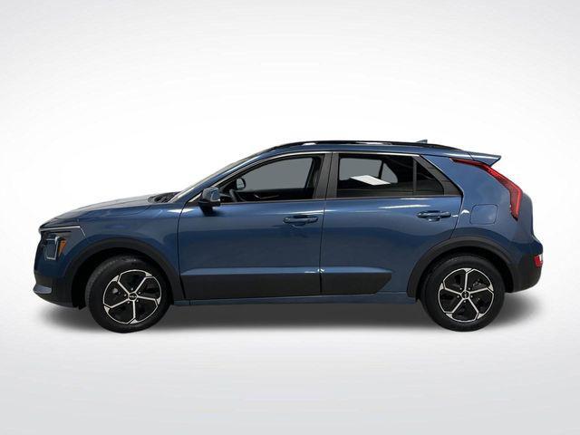 used 2023 Kia Niro car, priced at $22,555